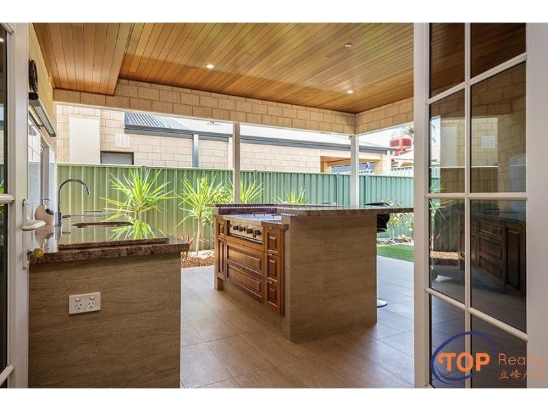 36 Marjorie Avenue, Riverton WA 6148