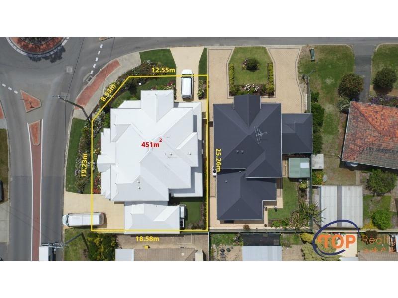 36 Marjorie Avenue, Riverton WA 6148