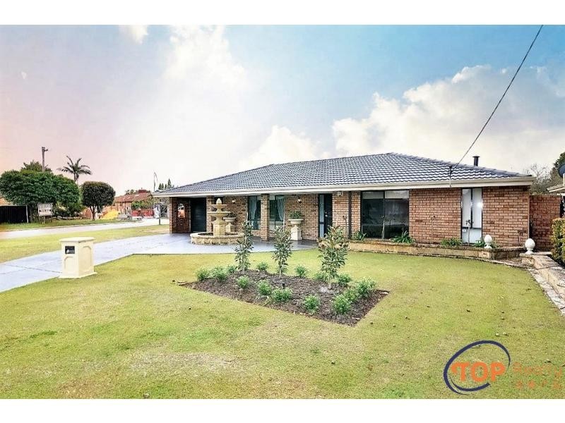 5 Sandown Road, Willetton WA 6155