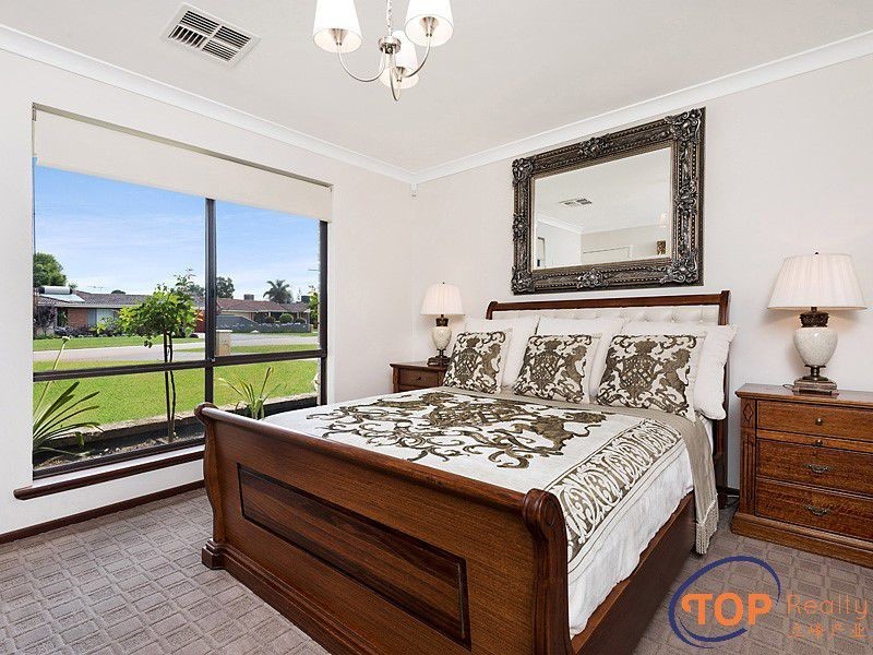 5 Sandown Road, Willetton WA 6155