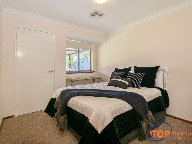 5 Sandown Road, Willetton WA 6155