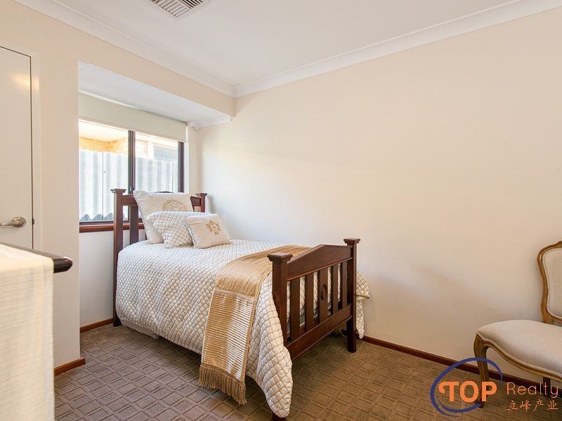 5 Sandown Road, Willetton WA 6155