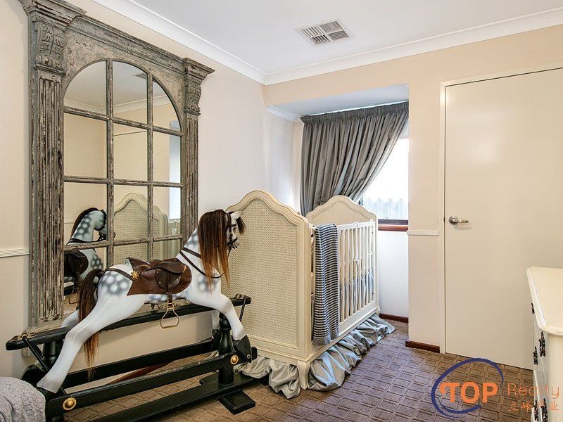 5 Sandown Road, Willetton WA 6155