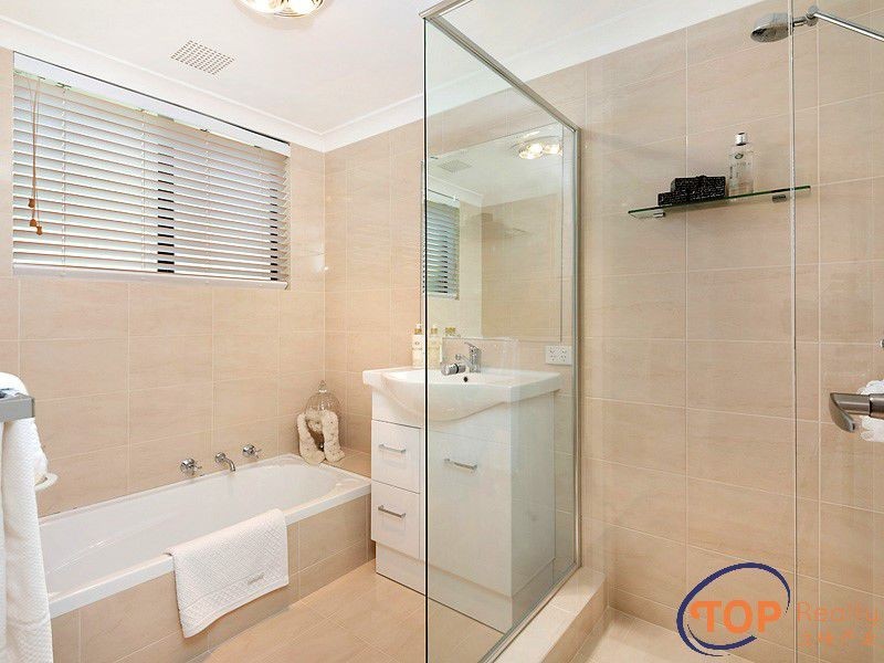 5 Sandown Road, Willetton WA 6155