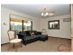 5 Sandown Road, Willetton WA 6155