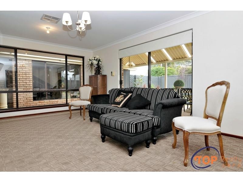 5 Sandown Road, Willetton WA 6155