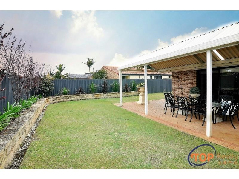 5 Sandown Road, Willetton WA 6155