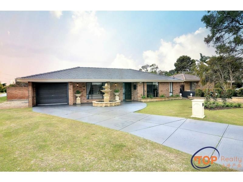 5 Sandown Road, Willetton WA 6155