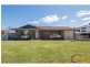 23 Rampart Way, Willetton WA 6155