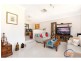 23 Rampart Way, Willetton WA 6155