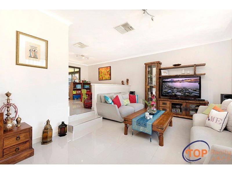 23 Rampart Way, Willetton WA 6155