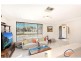 23 Rampart Way, Willetton WA 6155