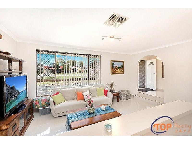 23 Rampart Way, Willetton WA 6155