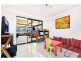 23 Rampart Way, Willetton WA 6155