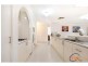 23 Rampart Way, Willetton WA 6155