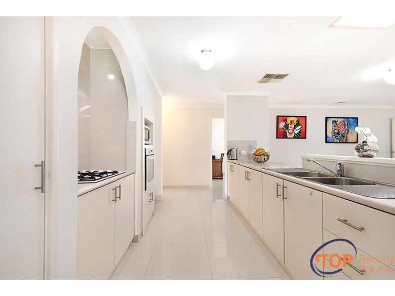 23 Rampart Way, Willetton WA 6155