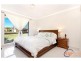 23 Rampart Way, Willetton WA 6155