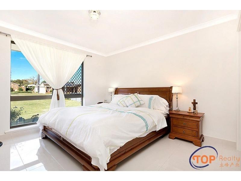 23 Rampart Way, Willetton WA 6155