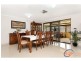 23 Rampart Way, Willetton WA 6155
