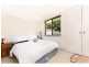 23 Rampart Way, Willetton WA 6155