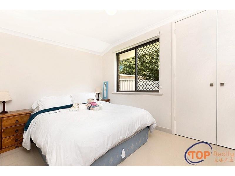 23 Rampart Way, Willetton WA 6155