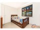 23 Rampart Way, Willetton WA 6155