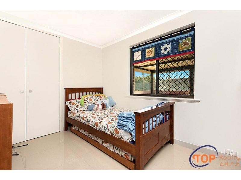 23 Rampart Way, Willetton WA 6155