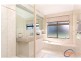 23 Rampart Way, Willetton WA 6155