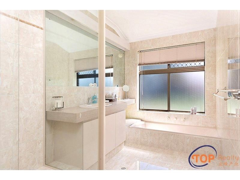 23 Rampart Way, Willetton WA 6155