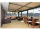23 Rampart Way, Willetton WA 6155