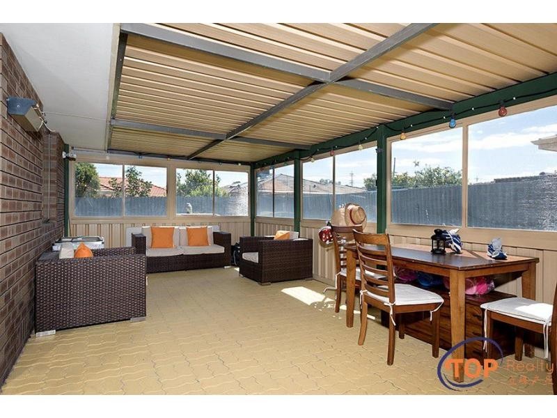 23 Rampart Way, Willetton WA 6155