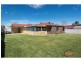 23 Rampart Way, Willetton WA 6155