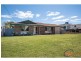 23 Rampart Way, Willetton WA 6155