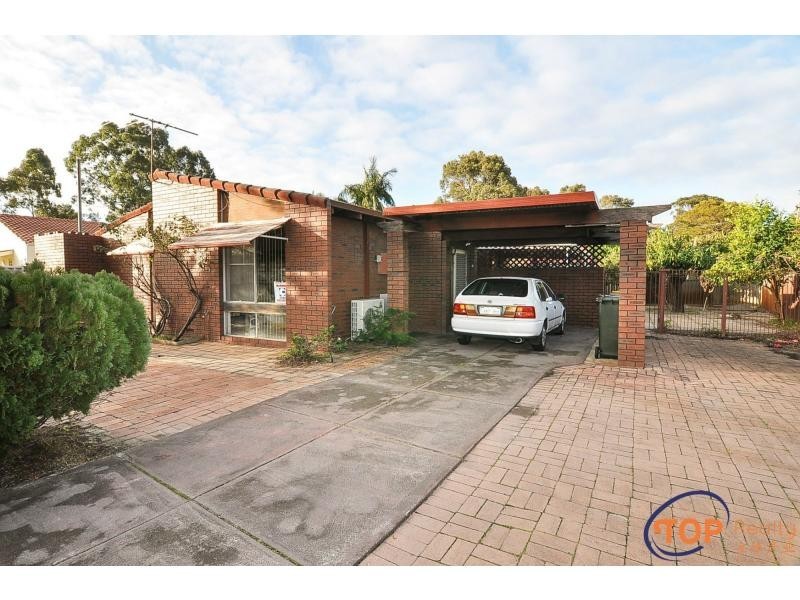 30 Pinetree Gully Road, Willetton WA 6155
