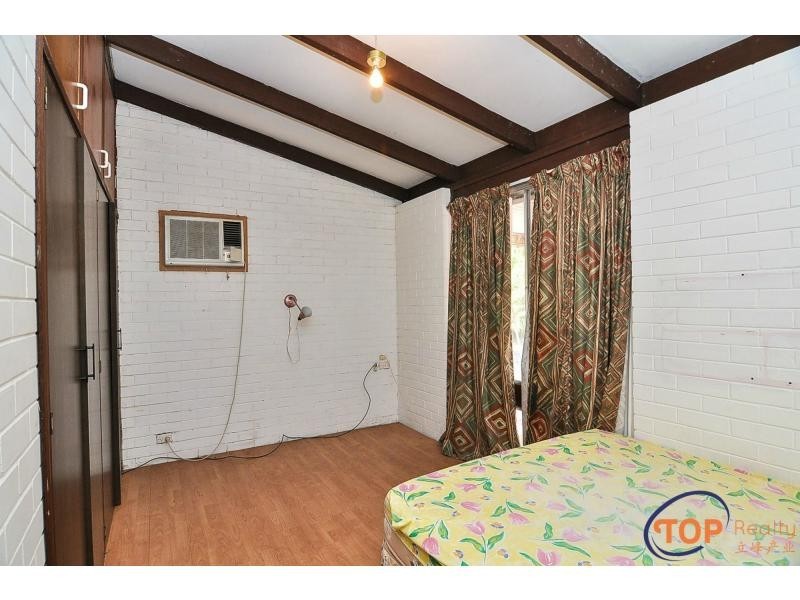 30 Pinetree Gully Road, Willetton WA 6155