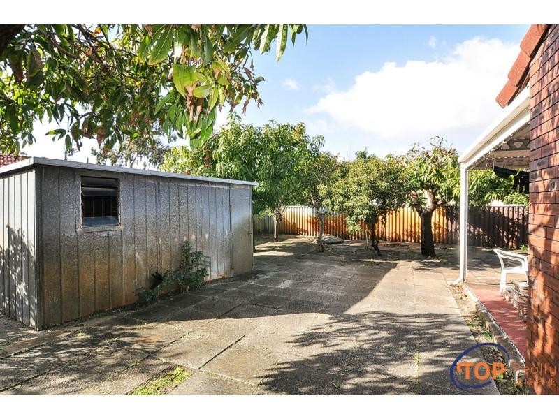 30 Pinetree Gully Road, Willetton WA 6155