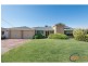 19 Rampart Way, Willetton WA 6155