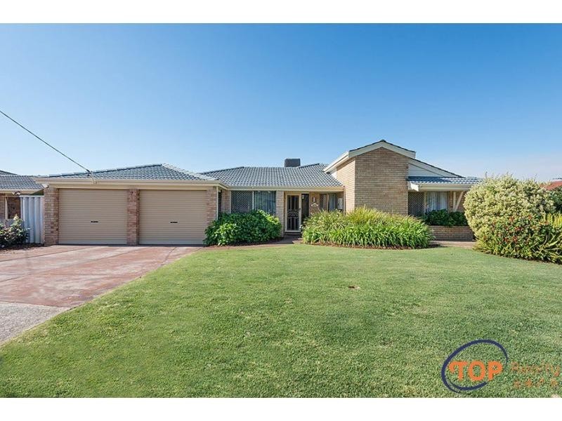 19 Rampart Way, Willetton WA 6155