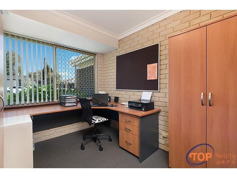 19 Rampart Way, Willetton WA 6155