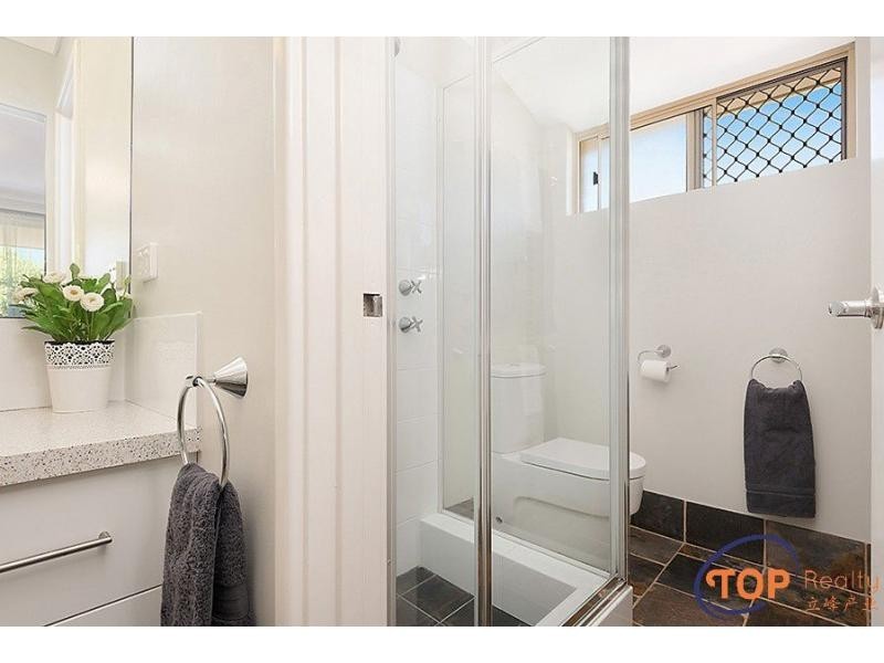 19 Rampart Way, Willetton WA 6155