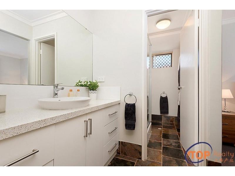 19 Rampart Way, Willetton WA 6155