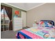 19 Rampart Way, Willetton WA 6155