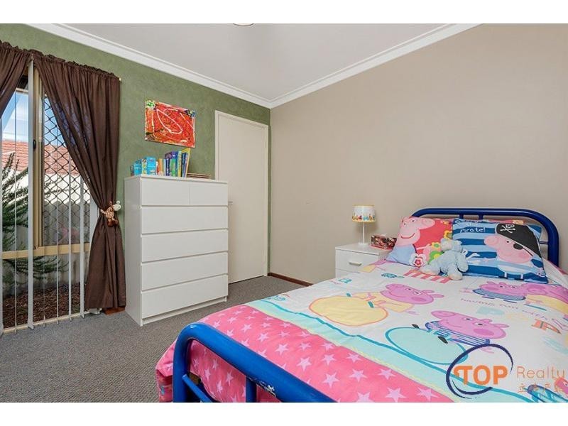 19 Rampart Way, Willetton WA 6155