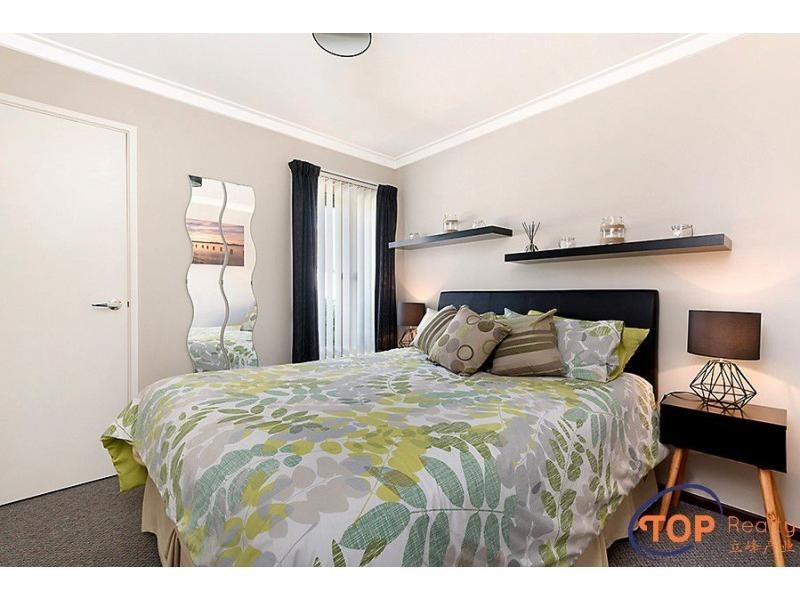 19 Rampart Way, Willetton WA 6155