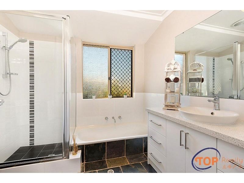 19 Rampart Way, Willetton WA 6155