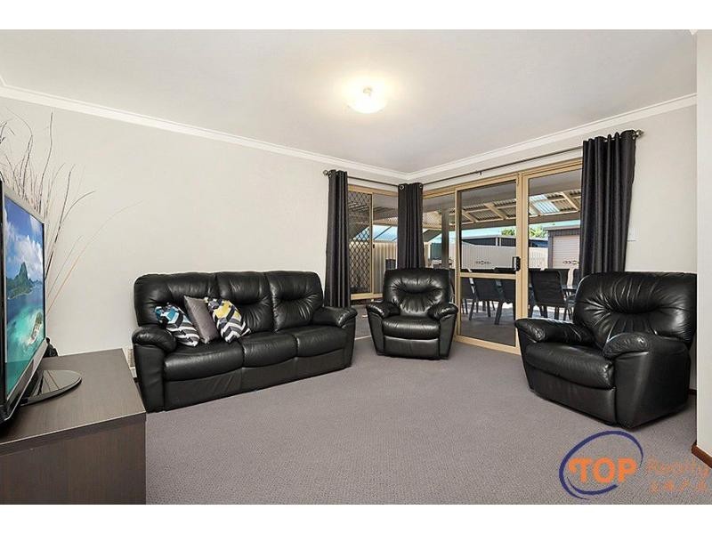 19 Rampart Way, Willetton WA 6155