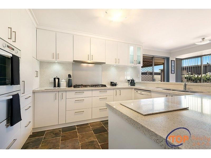 19 Rampart Way, Willetton WA 6155