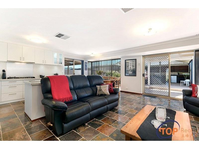 19 Rampart Way, Willetton WA 6155