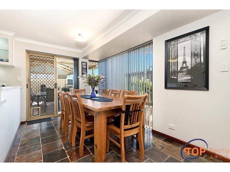 19 Rampart Way, Willetton WA 6155