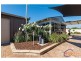 19 Rampart Way, Willetton WA 6155